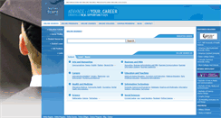 Desktop Screenshot of degreesboard.com